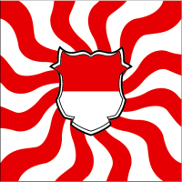 Hissfahne 