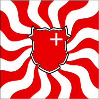 Hissfahne 
