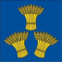 Hissfahne 