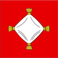 Hissfahne 