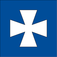 Hissfahne 