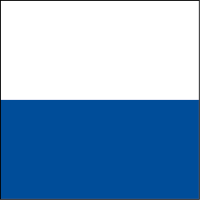 Hissfahne