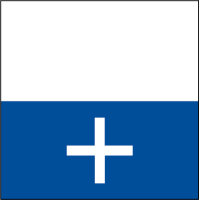 Hissfahne 