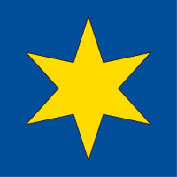 Hissfahne 