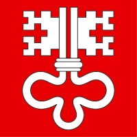 Hissfahne