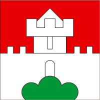 Hissfahne 