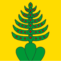 Hissfahne 