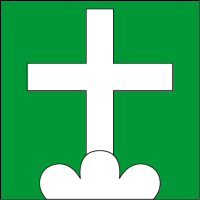 Hissfahne 