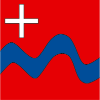 Hissfahne 