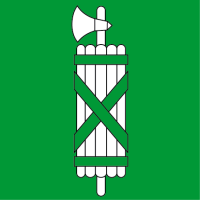 Hissfahne