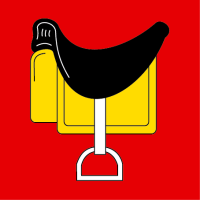 Hissfahne 