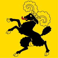 Hissfahne