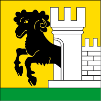 Hissfahne 