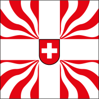 Hissfahne 