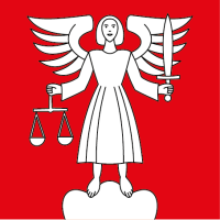 Hissfahne 