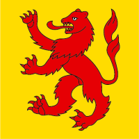 Hissfahne 