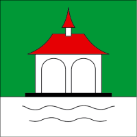 Hissfahne 