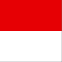 Hissfahne