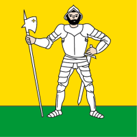 Hissfahne 