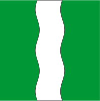 Hissfahne 