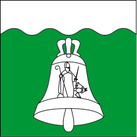 Hissfahne 
