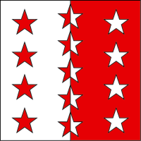 Hissfahne