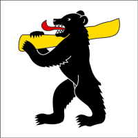Hissfahne 