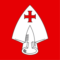 Hissfahne 