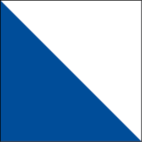 Hissfahne