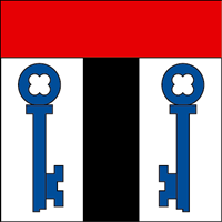Hissfahne 