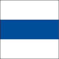 Hissfahne