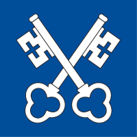 Hissfahne 