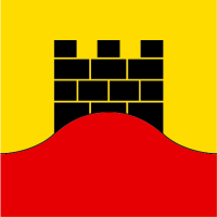 Hissfahne 