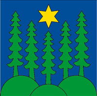 Hissfahne 