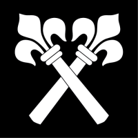 Hissfahne 