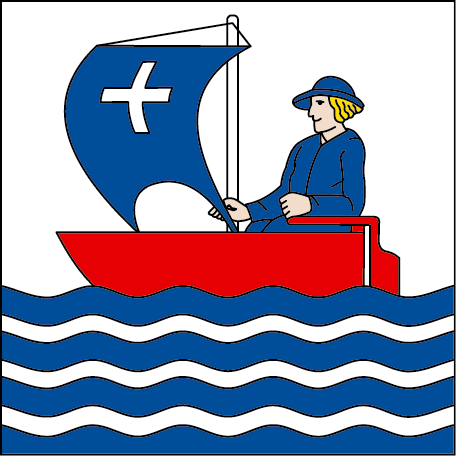 Hissfahne 
